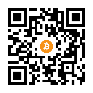 bitcoin:3DRCVMsaXKZQf4kHiDDzR1Ya6Mph178Ezw