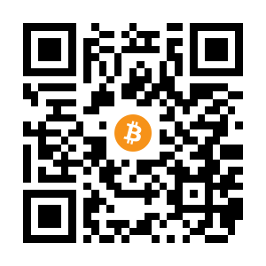 bitcoin:3DRrxrtLCg3Kknwp92CgYmomW9d73ayf2F