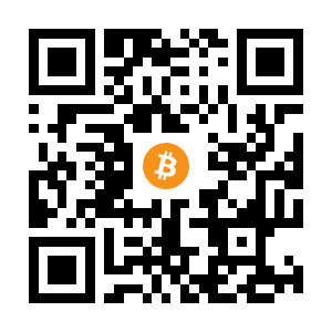 bitcoin:3DSr9cD7tnog53g3rJsXDgqcZF1h2e7oLc