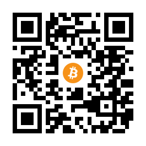 bitcoin:3DSxB3DMsdRJ4bp8PBCMNAC4kpbJ1jJ5ge