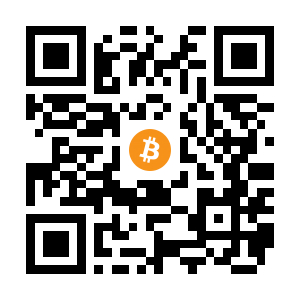 bitcoin:3DSxB3DMsdRJ4bp8PBCMNAC4kpbJ1jJ5ge