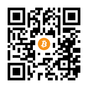 bitcoin:3DTDJheZzM62dTHM6X3nqjP5hSjREGP9jV