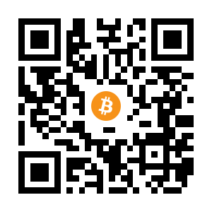 bitcoin:3DWHYqFsBJCt91pBv75dbrUZzko1nqSjTo