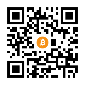 bitcoin:3DXbFLYN5SPjGHvzqfqg4cf5CPsgfkSxkM