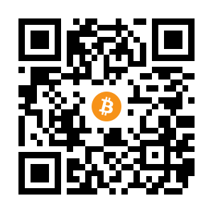 bitcoin:3DXbFLYN5SPjGHvzqfqg4cf5CPsgfkSxkM