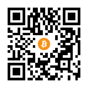 bitcoin:3DYTH42xWEQr338ZzXaSS47u2EMsARsGsg