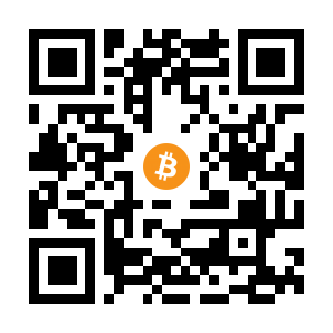 bitcoin:3DaZk1fucft2nFZSF6WDZ2PHusw1Rom6Pa