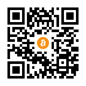 bitcoin:3DbcZM6nKAudeXBze24FjxEByXg46nKkko