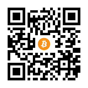 bitcoin:3DfJ6QKWKPGqo4XyLURf6bHRW1ng6YNzRN