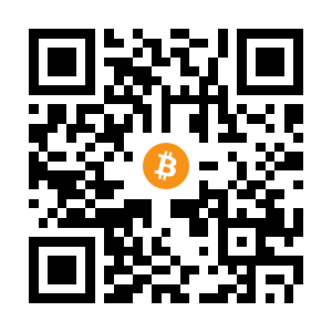 bitcoin:3DjAESFBgKPGZnTEMErkAxD72x7ZFppgy7