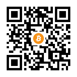 bitcoin:3DjutW2g36AwcDMpoJB2QesQtk8vSND8ay