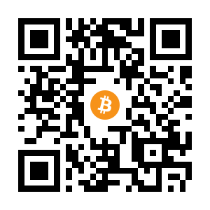 bitcoin:3DjutW2g36AwcDMpoJB2QesQtk8vSND8ay