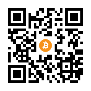 bitcoin:3DkKTUGHK68w8cYEQZ8VVX4mvuMdJHdKys