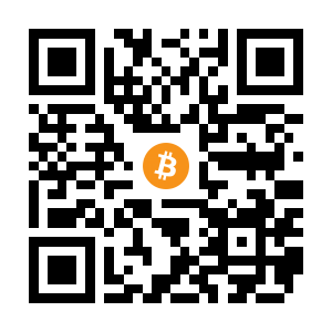 bitcoin:3DmzgiSnSn9gn7Dxx82DbrVSyhknd36HDp