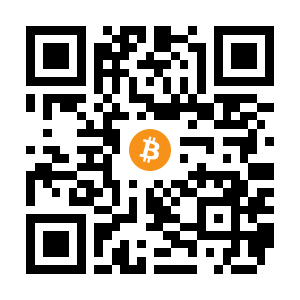 bitcoin:3DngCAmGECpcmV3dodRvm39FkcNMJXsKYQ