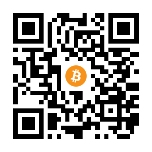 bitcoin:3DrFCLctEKZXw3qN23MioAah8zrMf584gC