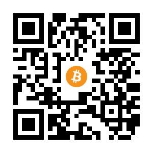 bitcoin:3DsCcvP7PCRkpRiFTvnJVpK5Rf9SGiR7Pa