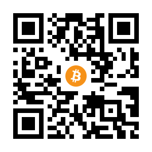 bitcoin:3DtgCdY3Zjmjg8ftbcomCD6QXbGpM5rJjY