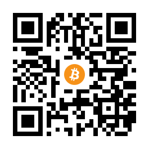 bitcoin:3DtgCdY3Zjmjg8ftbcomCD6QXbGpM5rJjY