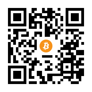 bitcoin:3DwJHYZZZGUf1QyTstw4Jo9vMsfqudUFmA