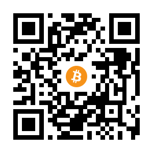 bitcoin:3DwJHYZZZGUf1QyTstw4Jo9vMsfqudUFmA