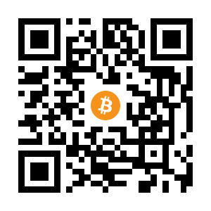 bitcoin:3DwfTe4nxZrZ63Hj1y4vB6WGuc24kMeMZ6