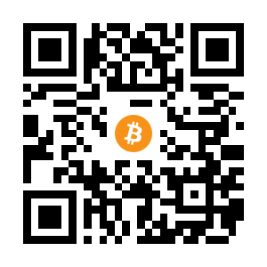 bitcoin:3DwfTe4nxZrZ63Hj1y4vB6WGuc24kMeMZ6