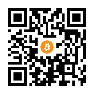 bitcoin:3E11p6x19cXHG5CqPneGJHxY4xBj6WKHTR