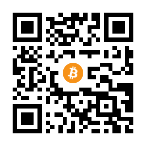 bitcoin:3E44qZZDUuqSRQ9cPsCYpBipnCridTQ8Ub