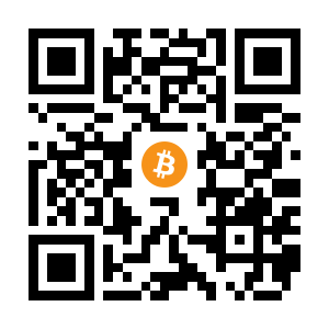 bitcoin:3E62vycSRmkzW5ro1CaSZMphMM93ymNQfZ