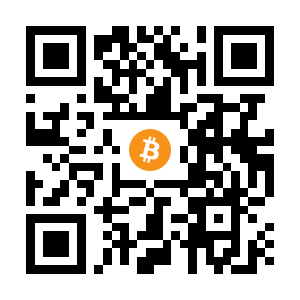 bitcoin:3E89CU8u9iDbkhpeSQ85KtdC4nJ7bF2vy5