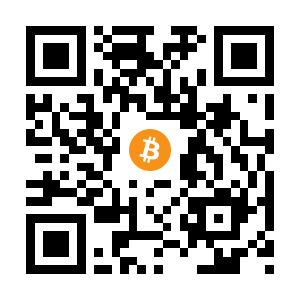 bitcoin:3E9twKjXMqrj3eDQQG7CjqUXKxGRcbJhov