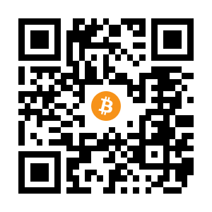 bitcoin:3EGugv7LDwPwBgiWZ7dfgaXvC9bM2YSMiy