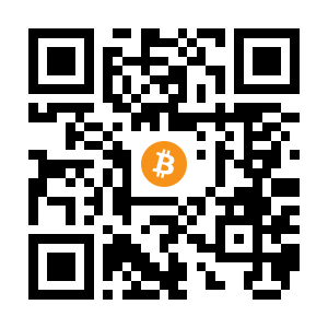 bitcoin:3EGwdMxU4A5Qqaf4NgrrEQBFh5ENnfkeNe