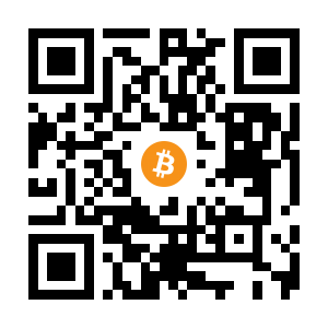 bitcoin:3EJPPpL8s3tp3BeXi6Vh5Tyeu29YkSucqA