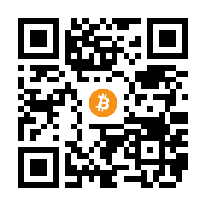 bitcoin:3EJwMhMXL5B2MYEdGvxeSMMjUaynNdXuNM