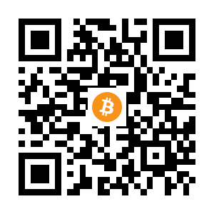 bitcoin:3ELPyCApAzH8MT9Sf4972dy3caQeN2PaKB