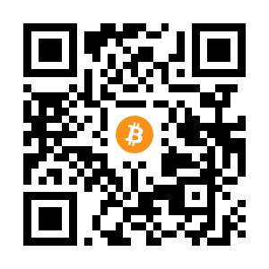 bitcoin:3ELPyCApAzH8MT9Sf4972dy3caQeN2PaKB