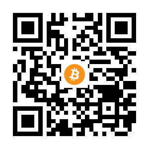 bitcoin:3ELhFsjdCQbfsoK6vpZojWfLNv9k4ADuhq