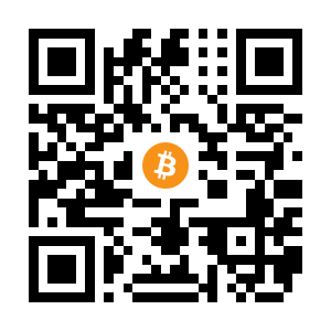 bitcoin:3ENg9wU3UxynRDDEZFW1VsYAJnH4ErCLzw