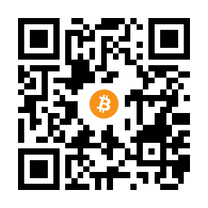 bitcoin:3ERJHmZAHLUxRA82UciXsAHPTdJcVUePAL