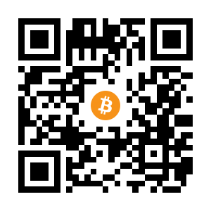 bitcoin:3ESTxqeepF2guE21G1vwxWjjGT3XiJ1Wkb