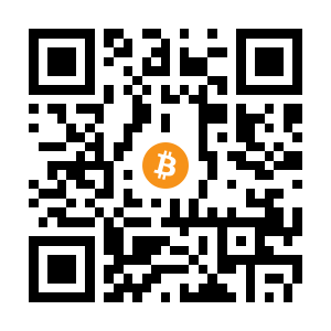 bitcoin:3ESTxqeepF2guE21G1vwxWjjGT3XiJ1Wkb