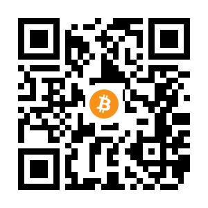 bitcoin:3ESV9KE6dtBi2VjpZxTqAu1cvkQciqVNDj