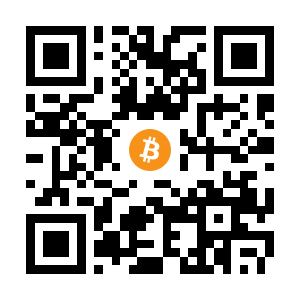 bitcoin:3ESV9KE6dtBi2VjpZxTqAu1cvkQciqVNDj