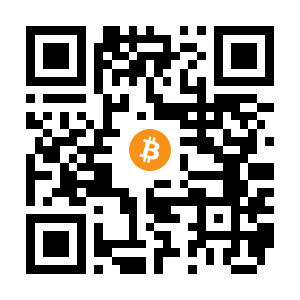 bitcoin:3EVXJufu4dhHVchT7dFvpY22P3g1c4WwYQ