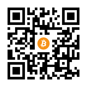 bitcoin:3EVXJufu4dhHVchT7dFvpY22P3g1c4WwYQ