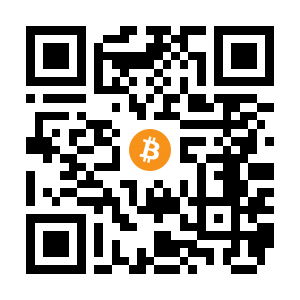 bitcoin:3EW7FvuAMMRfyXbdvBPxNsRV1wxdQxJUyX