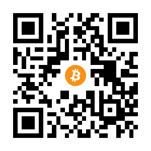 bitcoin:3EZ4rFY5H4qqvAeTYRk1ZyAoXynaxnJgeT