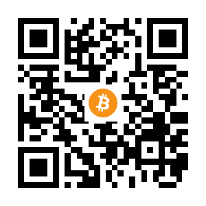 bitcoin:3EZ7DNfARc9jtRBGQLPh7XeLJqig1HjAGY